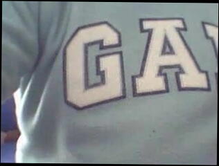 Video 4967201: sexy men, man gay