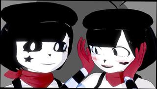 Video 1571269373: anime hentai 3d uncensored, 3d hentai anime cartoon, hentai anime creampie, hentai anime big boobs, ass 3d animation, big titted 3d anime, 60fps 3d hentai, amateur ass creampie, anime orgasm, anime butt, creampie female orgasm, multiple creampies