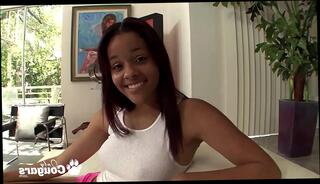 Video 1077092455: bambi wolfe, booty ebony rides dick, booty black babe rides, big booty riding dick, big booty teen rides, teen babe gagging, dick big booty cumshot, booty teen facialized, gagging daddys, big booty brunette teen, gagging oral, booty big butt, big booty blowjob, young big booty ebony, gagging head, teen fucks step daddy, taboo daddy teen