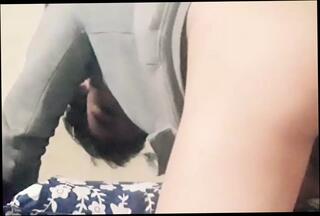 Video 1606728131: stud solo masturbation, solo stud cums, solo masturbation feet, stud barebacks cock, studs bareback sex, bareback gay studs, stud barebacks amateur, teen solo feet, handsome stud bareback, bareback brothers, stud whips, barebacks young stud, grandpa bareback, grandpa boy gay sex, dick solo masturbating cumming, solo boys cumshots gay, masturbation indian boy solo, daddy barebacks asian boy, big cock grandpa cum, solo boy handjob, straight boy feet, helps step brother cum, old young daddy grandpa, stud old teacher, student feet, solo man masturbation, boy masturbate hard