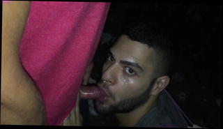 Video 1540100301: gangbang cum swallow, cock sucking gangbang, gangbang facial cum, gangbang facial cumshot, gay gangbang cumshot, gangbanged eating cum, gangbang couple, big cock gangbang, gangbang blowjob, muscle bear gangbang, men gangbang, hot gangbang, gangbang hd, gay men masturbating cumming, sucking muscular