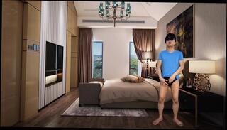 Video 1654217531: twink solo cumshot, twink solo cum, solo twink masturbation, twink solo gay, solo amateur twink, asian twink solo, young twink solo, cock masturbation solo cumshot, twink gay sex stories, solo male masturbation cumshot, solo man masturbation cumshot, twink gay sex first, twink cum swallow, twink blowjob cum, solo male stripper, massive twink cock, twink sex first time, solo close cock, twink sex party, great solo masturbation, twink sex hd, twink stranger, nude stripper, stripper guy, hot stripper, thick cock, sexual man