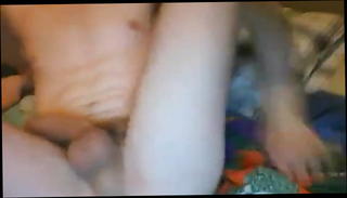 Video 1469089001: skinny ass anal, skinny amateur anal, ass skinny hot, skinny gays love, skinny webcam, skinny plays