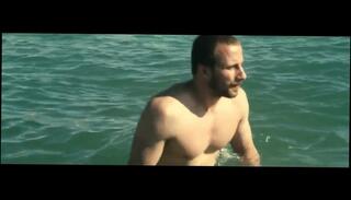 Video 255365301: marion cotillard, celebrity nipples, nipples brunette, nipples hd, straight celebrity