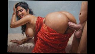 Video 1636074441: indian girl boy sex, hot girl boy sex, indian wife hardcore sex, sex boy big cock, indian hardcore homemade sex, boy cums big cock, housewife hardcore sex, mom boy sex, ass boy big cock, straight boys big cock, big tits homemade wife, hardcore natural tits sex, indian wife sex cheating, married wife sex, hottest homemade big tits, mouth hardcore sex, hardcore cock pounding, sex boys hd, neighbour cheating wife, cock harder, boys tan