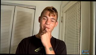 Video 1600593814: gay twink solo masturbation, uncut cock solo, straight uncut cock, straight thug solo, wet uncut cock, solo gay male, dirty