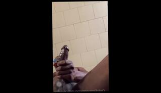 Video 1584192743: solo bbc dirty talk, solo bbc masturbation, solo male bbc, solo masturbation big dick, solo amateur masturbation, solo guy dirty talk, amateur ebony bbc, big black dick bbc, little dirty talk