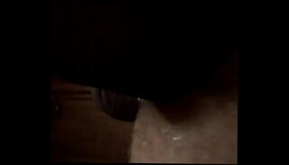 Video 757841075: solo anal gaping, solo ass gape, anal sex ass gaping, gaping ass hole anal, gape anal boys, ass big anal gapes, gaping anal toying, dick gapes