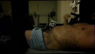 Video 1515417401: skinny massage, cock massage masturbation, gay anal massage, gay muscle massage, small cock massage, webcam massage, belly inflation, american massage, skinny muscular, massage fat, hd massage