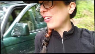 Video 1258871703: pissing peeing fetish, solo pee fetish, pissing peeing girls, pee fetish babe, amateur piss fetish, pee pissing outdoor, solo female pissing, girl big tits solo, ass big tits solo, girl peeing outside, public peeing girls, dirty pee, butt pissing, petite solo girl, small solo girl, car pee, nerdy amateur girl