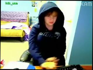 Watch the video about Hot pervert immatureie over 18 yo 448