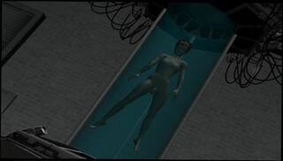 Video 502081603: sissy slave bondage, bdsm bondage slave, hentai anime cartoon, bdsm fetish slave, bdsm milf slave, sissy sex slave, amateur bondage slave, bondage ass slave, hentai anime big boobs, big tits milf slave, bondage slave training, bondage slave rough