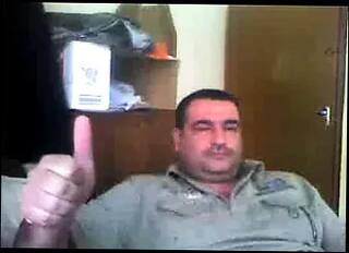 Video 113275601: gay straight cum, straight man cum