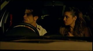 Video 1275557804: erotic cuckold, best cuckold