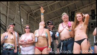 Video 40028404: biker bitch, wild bitch, amateur hd