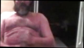 Video 1183965101: daddy cums big, gay daddy