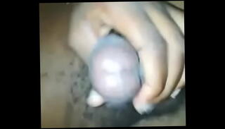 Video 1214550435: double jerk, gay dick masturbate, dick stroking gay, black dick masturbation