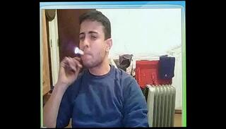 Video 163786695: solo boy jerk, big dick solo jerk, big cock solo jerk, solo jerk cum, thick cock solo, huge solo cum, bukkake boys