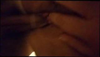 Watch the video about Horny Step Mom Threesome