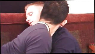 Video 1278749901: str8 porn, gay sex fuck, amateur fucking sex, gay fuck straight, kissing playing