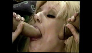 Video 1444407601: milf threesome cumshot, threesome two milfs, mature milf threesome, blonde milf threesome, milf blowjob facial cumshot, milf pool boy, straight threesome, blondie milf