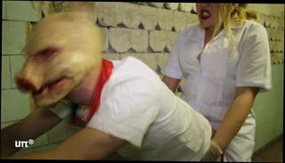 Video 1619235173: bbw ass feet, bbw bdsm anal, bbw bdsm fuck, fetish feet ass, fetish hardcore bdsm, mistress pegging, bdsm humilation, fetish feet stockings, fetish bdsm blonde, fetish big feet, ass hole anal fetish, amateur bbw anal, tits bbw amateur, pegging dirty, italian amateur bbw