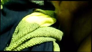 Video 1602407491: boy cumshot gay porn, teen boy gay porn, boy gay porn old, gay porn young boy, gay boy webcam, gay porn year