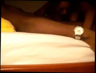 Video 368987401: milf bj, straight milf, cheating british milf, mature milf cheating