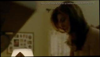 Video 1238713001: facesitting milking, femdom milking, bdsm milking, facesitting pussy eating, sexy milk, milking straight, hottest femdom