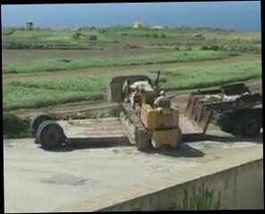 Video 159738004: nadine jansen, big tits lesbian