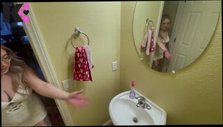 Video 1653186585: femdom goddess worship, bdsm femdom fetish, fetish babe squirts, femdom babes dominate, dildo toy fetish, giantess femdom domination, dildo play squirting, worship female domination, femdom domination blonde, squirt female ejaculation, women squirting, fetish taboo fantasy, belly worship, vore, pov, orgasm