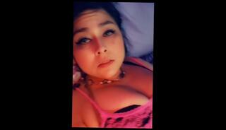 Video 1574571113: bbw milf fingering, solo bbw fingering, milf fingered pussy licked, milf fingers fuck pussy, bbw amateur milf fucked, bbw fingers wet pussy, pussy fingering solo play, bbw milf teasing, hot milf finger pussy, bbw fingering orgasm, hot solo milf masturbation, milf fingering toying, bbw milf cums, finger fucked fetish, solo female fingering, milf vibrates pussy, hot tie fingering pussy, finger fucks yummy, fingering touching