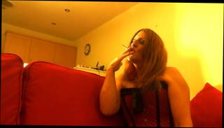 Video 93633601: sexy shemale solo, shemale solo webcam, amateur solo sexy, bitch solo, smoking amateur solo, solo webcam hd, fetish