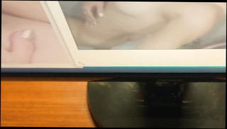 Video 1525973001: wife handjob cum, amateur wife handjob, wife masturbating cumming, cock handjob cum, gay handjob cum, amateur russian wife, amateur wife hd, small cock handjob