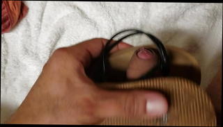 Video 1571297281: flip flop, toy dirty, ladies panties, gay office