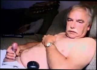 Video 280254701: hairy daddy wanking, hairy daddy masturbation, hairy cock wank, gay hairy daddy, hairy daddy big cock, hairy bear wanking, hairy man masturbating