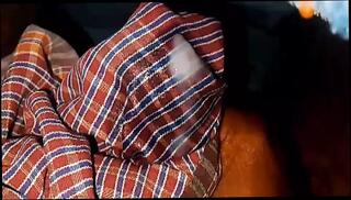 Video 1622405841: gay bareback twink boy, twink boys bareback fuck, daddy fucks twink bareback, twink bareback fucks cum, bareback twink gay sex, twink bareback fucking amateurs, toon gay cartoon, daddy barebacks asian twink, big dick twinks bareback, crossdresser fucked bareback, twink big cock bareback, twink bareback anal, twinks blowjob bareback, college twink barebacking, barebacks black twink, straight boy fucked bareback, gay men bareback sex, twink fuck old gay, gay man fucking twink, twink boy step son, bathroom bareback boy, indian twink boy, fat crossdresser fucked, crossdresser public cum, twink car sex, crossdresser doll, funny cartoon, bareback close, father step son gay