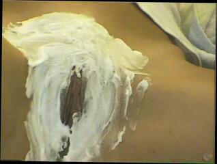 Video 28742704: milf amateur fetish, milf closeup, amateur milf cam, amateur milf webcam, amateur milf pussy, milf web cam, naughty amateur milf, shaved milf pussy, penis closeup, porn closeup, milf holes, closeup strokes