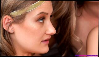 Video 1621563371: gina gerson, busty babes lusty, busty babe pussy, busty babe hardcore, busty babe talks, busty babe pounded, sis, roughly busty, women porn, straight women, bad boy, boys jeans, hd porn