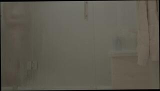 Video 1595967803: stepsis stepbro, sister stepsis, big tits teen stepsis, teen step sister sex, amateur teen step sister, teen step sister family, big boobs stepsis, stepsis shower, sister fantasy, sex 60fps