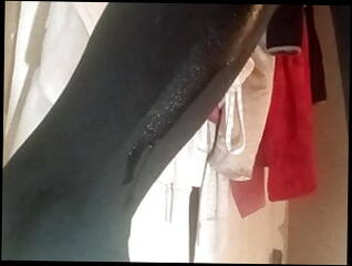 Video 1507818401: shemale dominates sissy, shemales bdsm domination, shemale domination pov, shemale solo pov, sissy peeing, pissing peeing, sissy ladyboy shemale, ladyboy solo webcam, amateur shemale domination, tits shemale solo, dominates small tits, solo webcam hd, sissy american, pee leggings