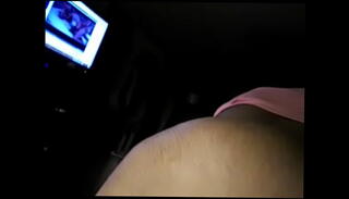 Video 241346895: riding cowboy