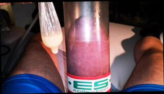 Video 1619685491: underwear fetish gay, fetish solo masturbation, fingered pumped, solo cock masturbation cum, penis pump gay, penis pump cumshot, monster cock solo cum, solo amateur cum, extreme penis pumping, daddy pumps, solo masturbation hd, pumped meat, underwear bulge, gay belgian