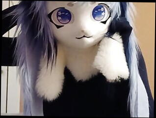 Video 1620038791: bisexual furry, furry stud, sexy straight stud, sexy amateur studs, straight stud cums, sexy pantyhose stockings, homemade bisexual, tight furry, pantyhose socks, feet socks, pantyhose knee, pantyhose mask, bisexual american, high pantyhose, hands feet, pantyhose hd, long sexy