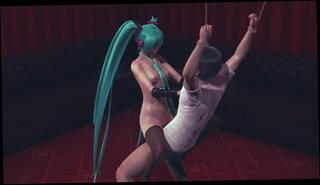 Video 1580310873: cartoon anime, bondage anime, bondage female domination, anime creampie, amateur riding creampie, creampie amateur cumshot, bound rides, anime orgasm, dominated stripped, bound cock, anime cosplay, animation 60fps, bound guy