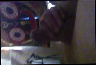 Video 249915901: gay man big cock, one big cock