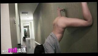 Video 254707435: amateur lesbian orgy, ass lesbian orgy, teen lesbian orgy, tit lesbian orgy, college lesbian orgy, perfect teen lesbian, 3some orgy, college lesbian dorm, college orgy party