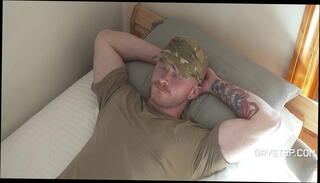 Video 1620440575: twink stepson bareback, twink bareback gay porn, bareback twink gay sex, gay stepdad stepson, daddy barebacks stepson, twink bareback anal, twink hardcore bareback, twink hot bareback, big bareback anal gay, twink step daddy, stepdad family sex, taboo stepdad family