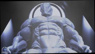 Video 1621035313: furry gay animation, cartoon anime gay, animation cartoon big, amateur gay jock, anime hunk, daddy anime, big dick anime, muscle jock hunk, anime playing