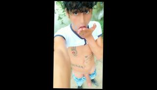 Video 1320820203: creampie solo, dick solo masturbating cumming, solo cock masturbation cum, cumshot masturbation gay solo, creampie cum swallowing, solo male masturbation cum, solo big dick cum, solo amateur cum, creampie cum eating, creampie cum play, creampie cum mouth, men solo cum, bubble creampie, twink cum, amateur latin creampie, solo masturbation extreme, solo masturbation tattoos, solo public masturbation, solo male hand, latino solo male, creampie tasting, creampied outside